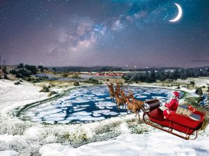 Photo 4- click for photo gallery